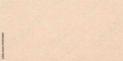 A blank vintage brown kraft paper texture with an aged grunge pattern and rough parchment surface creates a distressed antique backdrop for design material