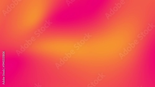 abstract colorful background