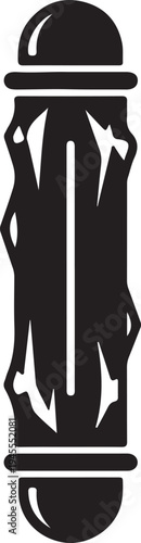 Crystal Glow Tube Light icom.