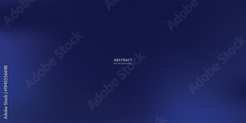 Futuristic Glowing Green Mesh Gradient Swirl