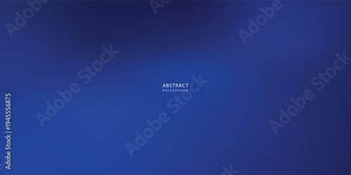 Neon Green Liquid Wave on Black Background