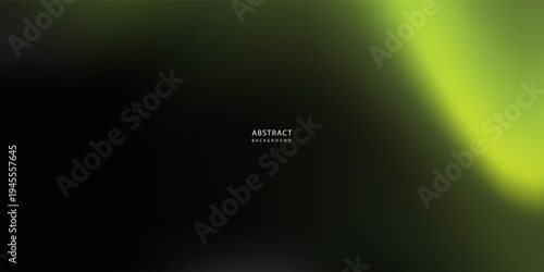 Bold Purple and Orange Abstract Backdrop for Banners