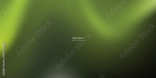 Vibrant Purple and Orange Mesh Gradient Swirl