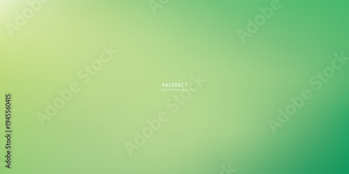 Minimalist Red Liquid Shape on White Backdrop