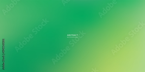 Professional Corporate Red Curve Header Design