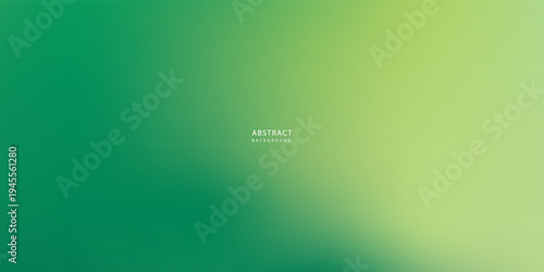 Elegant Maroon Red Wave Abstract Background