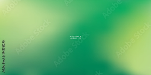 professional abstract background featuring a deep maroon red wave on a clean white backdrop, ideal for corporate headers, business cards