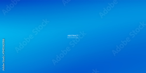 Professional Technology and Digital Innovation Texture