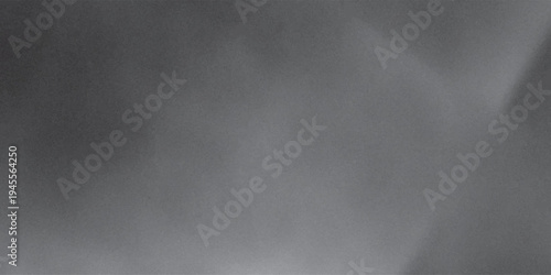 Gritty abstract fabric texture background