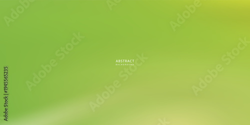 Fresh Organic Mesh Gradient Backdrop for Branding