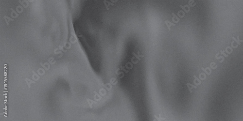 Gritty detailed abstract textile composition