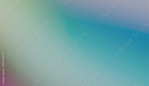 Soft luminous dreamlike backdrop with tranquil color harmony.