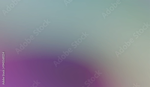 Minimal abstract dreamlike backdrop with gentle blended color transitions.
