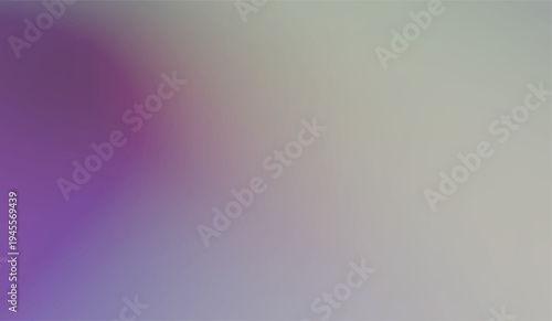 Calm pastel dreamlike backdrop creating a soothing abstract background.