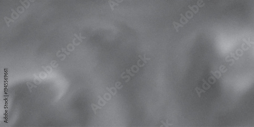 Gritty minimal abstract drapery background