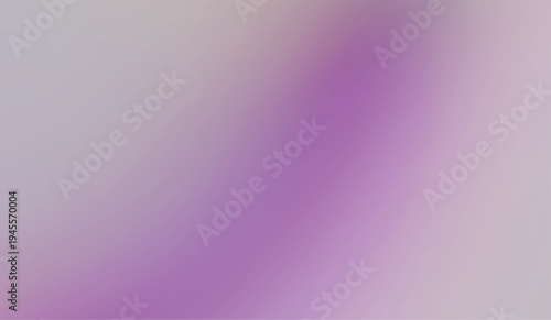 Minimalistic dreamlike backdrop with smooth modern color fade.
