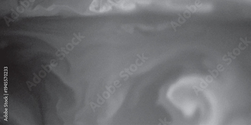 Gritty neutral toned cloth backdrop