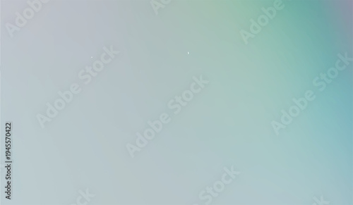 Dreamlike backdrop featuring soft color transitions and tranquil mood.