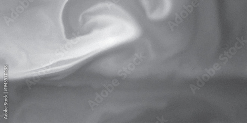 Gritty textured material abstract composition