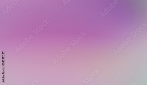 Soft dreamy tones forming elegant dreamlike backdrop composition.