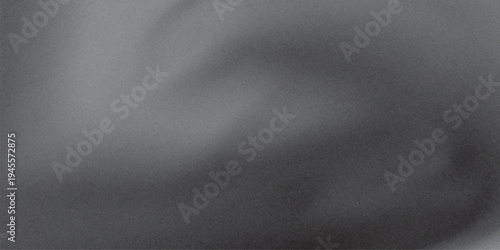 Gritty closeup textile texture background