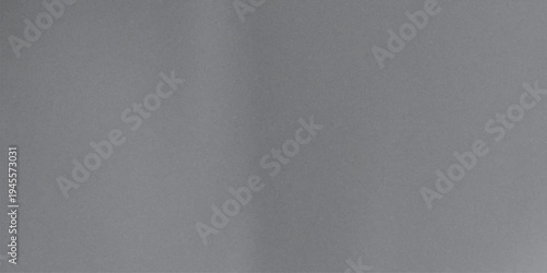 Gritty modern minimal fabric design