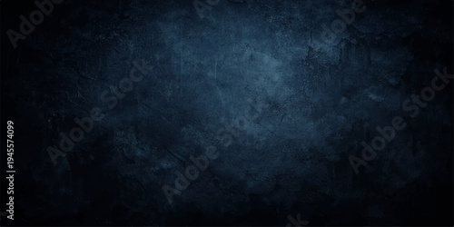 An abstract backdrop of dramatic textures, ideal for artistic and digital projects. The background embodies depth and visual complexity.