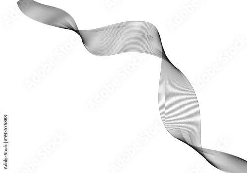  web line patten line victor 