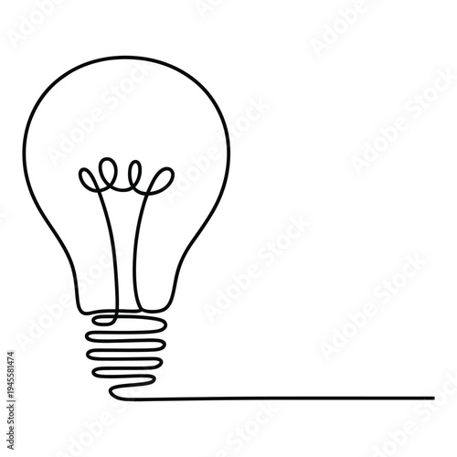 Assortment of Construction Site Equipment and Building Tools