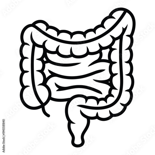 Carbon dioxide CO2 emission cloud silhouette icon representing environmental pollution and climate change