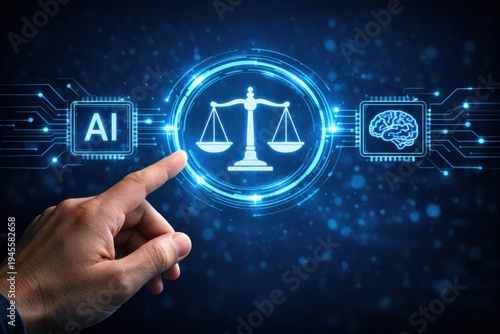 AI governance and ethical controls in business risk management are crucial for responsible decision making and sustainable success in technology