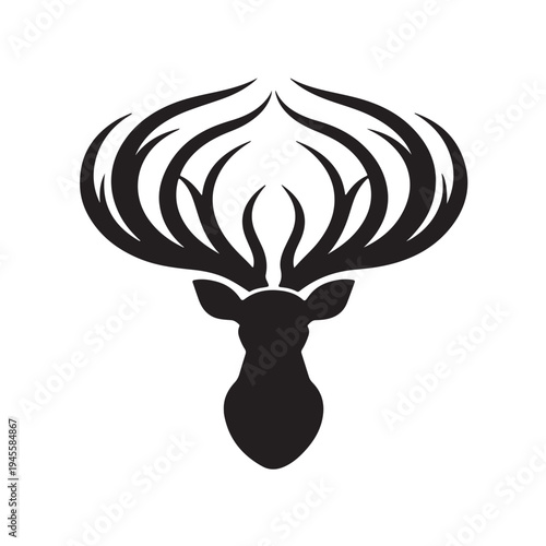 Vector illustration of apple apple tree and apple with flower icon