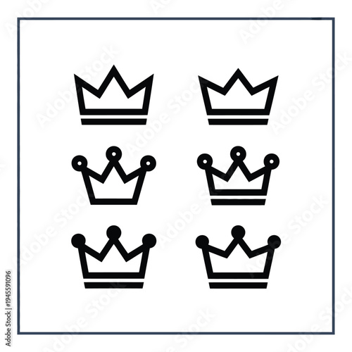 Human Pelvis Bones Skeleton Structure Outline Medical Diagram