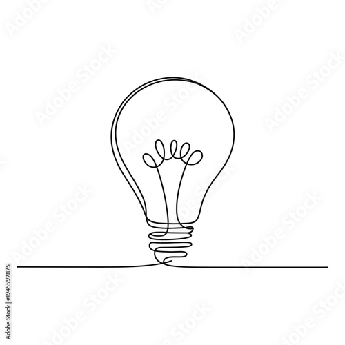 Professional set of construction tools and heavy machinery vehicle silhouettes for engineering projects