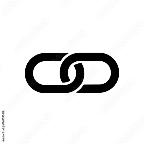 short descriptive image name from sentence and tags combined simple clear words lowercase no colon