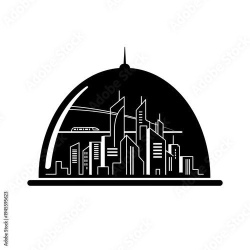 short descriptive image name from sentence and tags combined simple clear words lowercase no colon