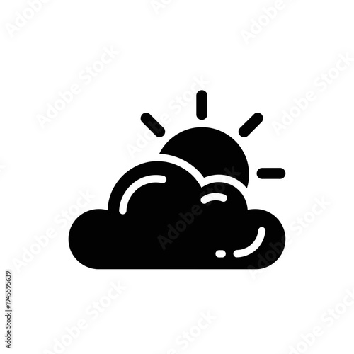 short descriptive image name from sentence and tags combined simple clear words lowercase no colon