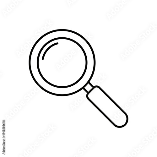 short descriptive image name from sentence and tags combined simple clear words lowercase no colon