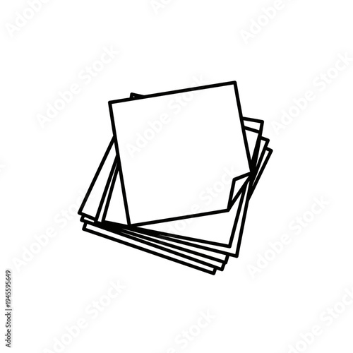 short descriptive image name from sentence and tags combined simple clear words lowercase no colon