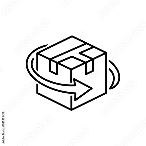 short descriptive image name from sentence and tags combined simple clear words lowercase no colon