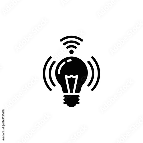 short descriptive image name from sentence and tags combined simple clear words lowercase no colon