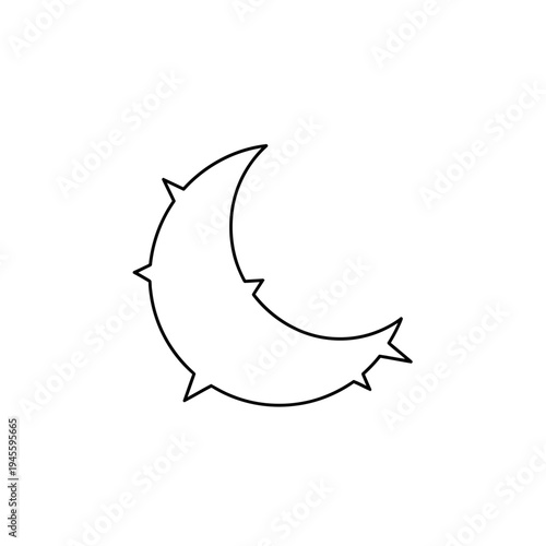 short descriptive image name from sentence and tags combined simple clear words lowercase no colon