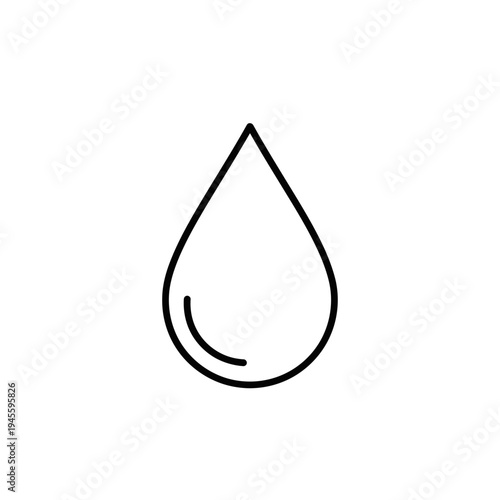 short descriptive image name from sentence and tags combined simple clear words lowercase no colon