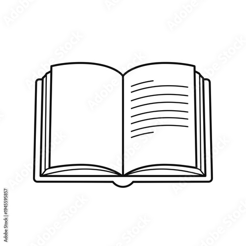 short descriptive image name from sentence and tags combined simple clear words lowercase no colon