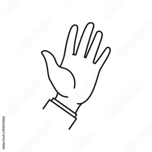 short descriptive image name from sentence and tags combined simple clear words lowercase no colon