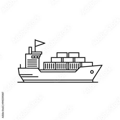 short descriptive image name from sentence and tags combined simple clear words lowercase no colon