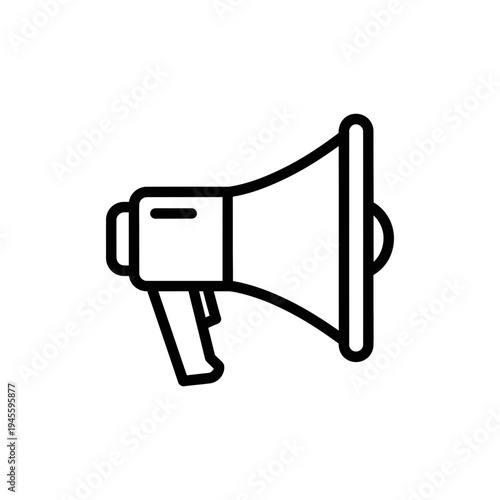 short descriptive image name from sentence and tags combined simple clear words lowercase no colon