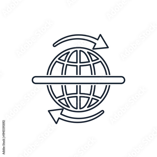 short descriptive image name from sentence and tags combined simple clear words lowercase no colon