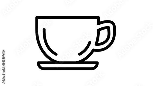 short descriptive image name from sentence and tags combined simple clear words lowercase no colon