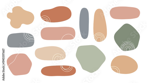 short descriptive image name from sentence and tags combined simple clear words lowercase no colon